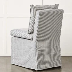 Provincial Home Living Dining Chairs></noscript>Emery Dining Chair