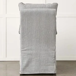Provincial Home Living Dining Chairs></noscript>Emery Dining Chair