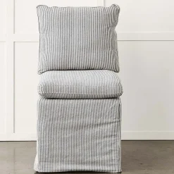 Provincial Home Living Dining Chairs></noscript>Emery Dining Chair