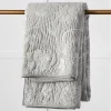 Provincial Home Living Coverlets + Shams>Emmeline Coverlet 240x260