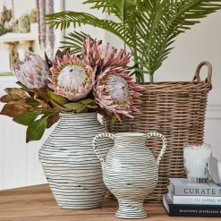 Provincial Home Living Decorative Accents | Decorative Accents>Esme Urn