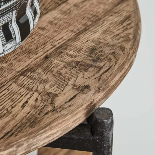 Provincial Home Living Side Tables>Fergus Side Table