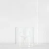 Provincial Home Living Candles + Candleholders>Festive Tealight Holder