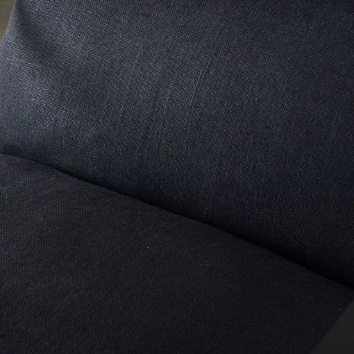 Provincial Home Living Armchairs>Finch Armchair