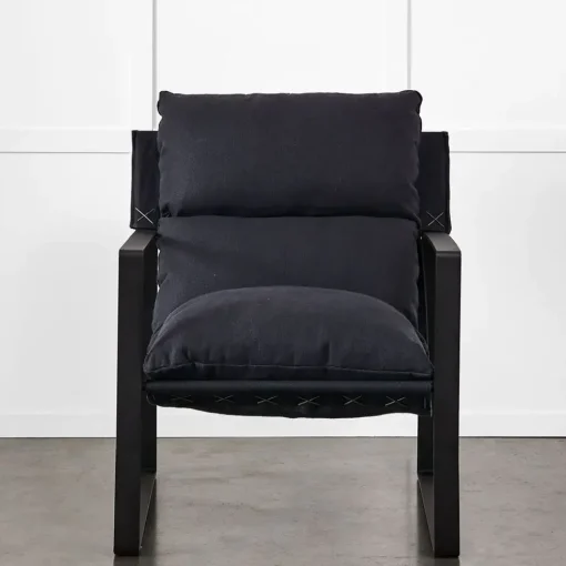 Provincial Home Living Armchairs>Finch Armchair