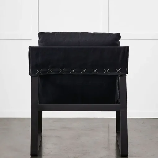 Provincial Home Living Armchairs>Finch Armchair