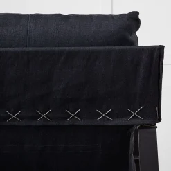Provincial Home Living Armchairs></noscript>Finch Armchair