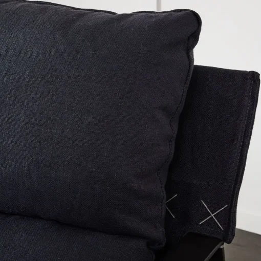 Provincial Home Living Armchairs>Finch Armchair