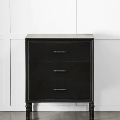 Provincial Home Living Bedside Tables><noscript><img width=