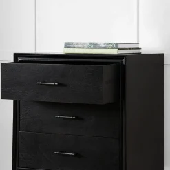 Provincial Home Living Bedside Tables><noscript><img width=