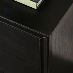 Provincial Home Living Bedside Tables><noscript><img width=