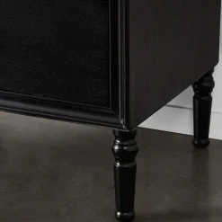 Provincial Home Living Bedside Tables><noscript><img width=