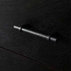 Provincial Home Living Bedside Tables><noscript><img width=