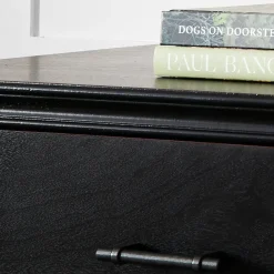 Provincial Home Living Bedside Tables><noscript><img width=