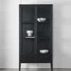Provincial Home Living Cabinets>Fitzroy Cabinet