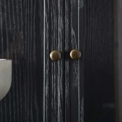 Provincial Home Living Cabinets></noscript>Fitzroy Cabinet
