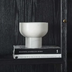 Provincial Home Living Cabinets></noscript>Fitzroy Cabinet