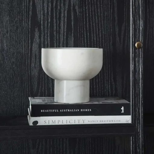 Provincial Home Living Cabinets>Fitzroy Cabinet
