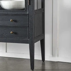 Provincial Home Living Cabinets></noscript>Fitzroy Cabinet