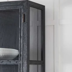 Provincial Home Living Cabinets></noscript>Fitzroy Cabinet
