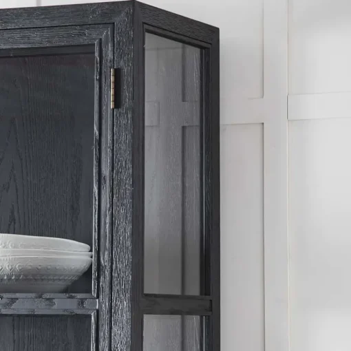 Provincial Home Living Cabinets>Fitzroy Cabinet