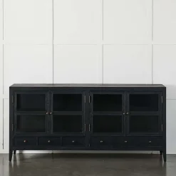 Provincial Home Living Buffets + Sideboards></noscript>Fitzroy Sideboard