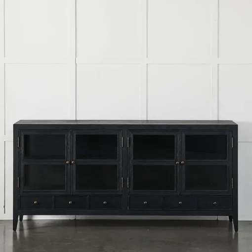 Provincial Home Living Buffets + Sideboards>Fitzroy Sideboard