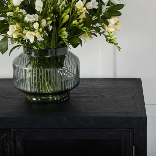 Provincial Home Living Buffets + Sideboards>Fitzroy Sideboard