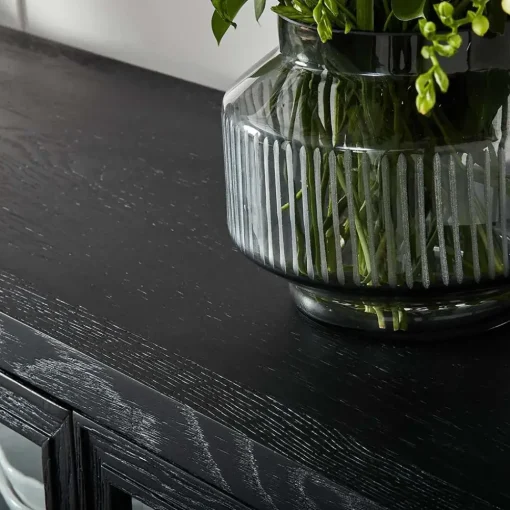 Provincial Home Living Buffets + Sideboards>Fitzroy Sideboard