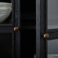 Provincial Home Living Buffets + Sideboards></noscript>Fitzroy Sideboard