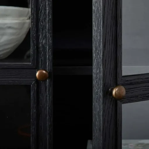 Provincial Home Living Buffets + Sideboards>Fitzroy Sideboard