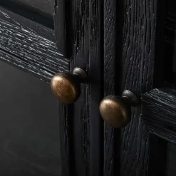 Provincial Home Living Buffets + Sideboards></noscript>Fitzroy Sideboard