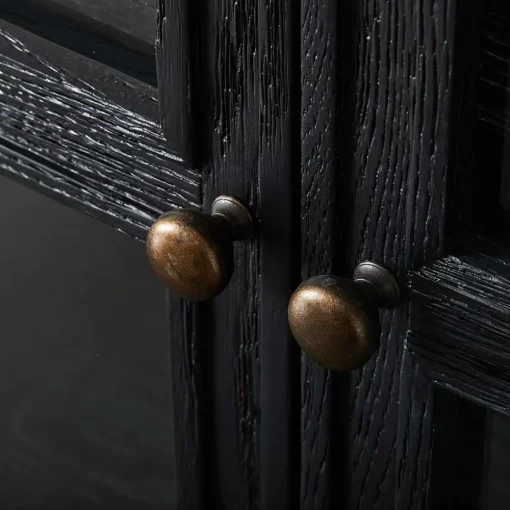 Provincial Home Living Buffets + Sideboards>Fitzroy Sideboard