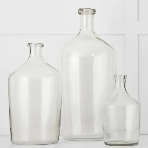 Provincial Home Living Vases | Vases>Flamenco Vase M