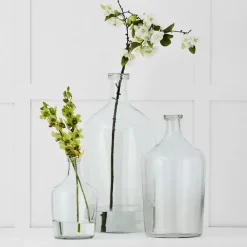 Provincial Home Living Vases | Vases></noscript>Flamenco Vase M