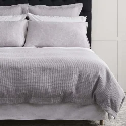 Provincial Home Living Sheets + Pillowcases></noscript>Flemish Euro Pillowcase