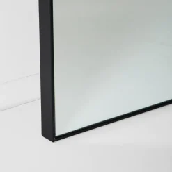 Provincial Home Living Mirrors | Mirrors></noscript>Florentine Mirror