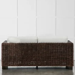 Provincial Home Living Outdoor Lounging></noscript>Florida 2.5 Seater Sofa