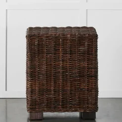 Provincial Home Living Outdoor Lounging></noscript>Florida Side Table