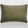 Provincial Home Living Cushions | Cushions>Cushion 40x60