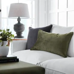 Provincial Home Living Cushions | Cushions>Cushion 40x60