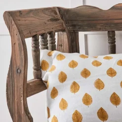 Provincial Home Living Benches><noscript><img width=