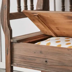 Provincial Home Living Benches><noscript><img width=