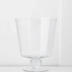 Provincial Home Living Lanterns | Candles + Candleholders>Freddie Hurricane