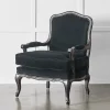 Provincial Home Living Armchairs>French Armchair