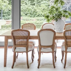 Provincial Home Living Dining Chairs>French Dining Chair