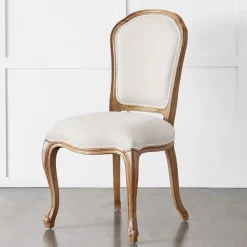 Provincial Home Living Dining Chairs>French Dining Chair