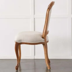 Provincial Home Living Dining Chairs></noscript>French Dining Chair
