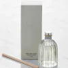 Provincial Home Living Candles + Scents | Candles + Scents>Fresh Sage & Cedar Diffuser