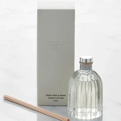 Provincial Home Living Candles + Scents | Candles + Scents>Fresh Sage & Cedar Diffuser